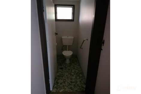 1/35-37 Anzac Rd, Long Jetty, NSW 2261