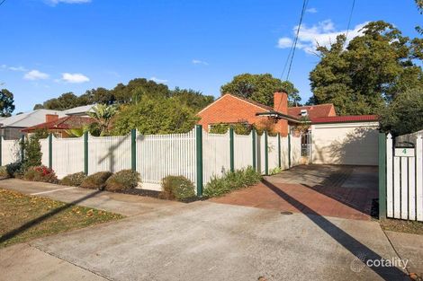 Property photo of 4 Wirringga Street Flinders Park SA 5025