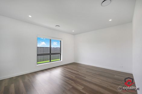 Property photo of 12 Cullis Hill Terrace Taylor ACT 2913