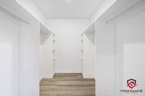 Property photo of 12 Cullis Hill Terrace Taylor ACT 2913