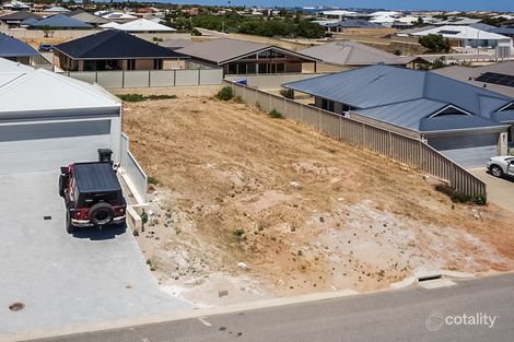 Property photo of 5B Forecastle Street Sunset Beach WA 6530
