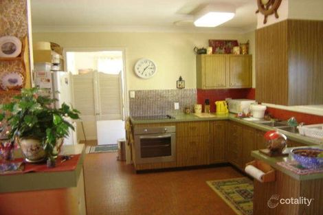 Property photo of 1 Glasgow Street Gympie QLD 4570