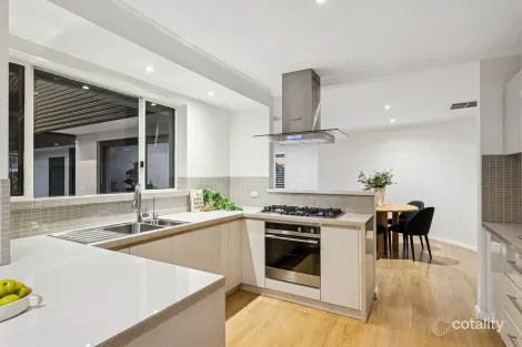 Property photo of 23 Merlin Drive Carine WA 6020