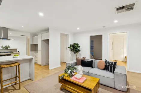 Property photo of 23 Merlin Drive Carine WA 6020