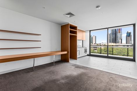 Property photo of 725/555 Flinders Street Melbourne VIC 3000