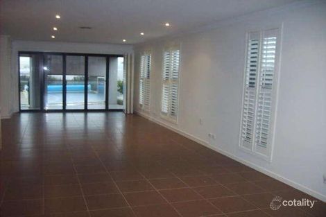Property photo of 17 Addison Avenue Bulimba QLD 4171
