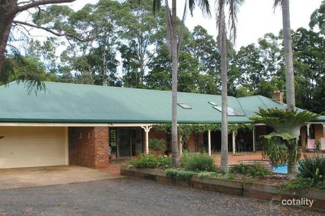 122 Alstonvale Rd, Alstonvale, NSW 2477