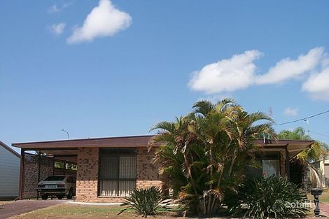 31 Bruce St, Torquay, QLD 4655
