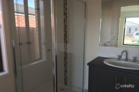 Property photo of 18 Bolton Street Sebastopol VIC 3356