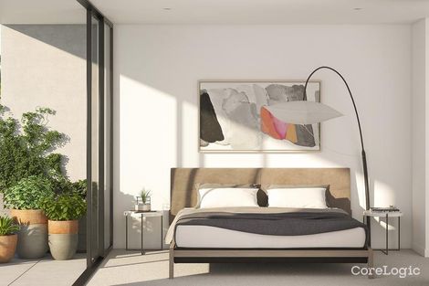 Property photo of 22/213-219 Brunswick Road Brunswick VIC 3056