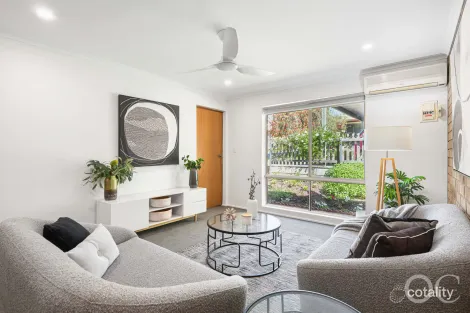 Property photo of 4/48 Sunnymeade Drive Aberfoyle Park SA 5159