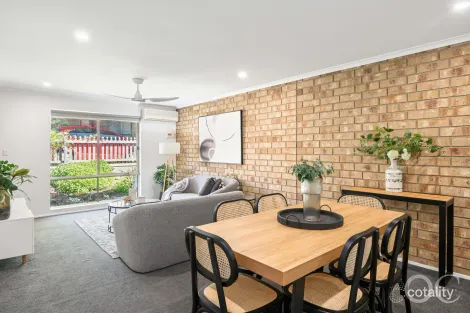 Property photo of 4/48 Sunnymeade Drive Aberfoyle Park SA 5159
