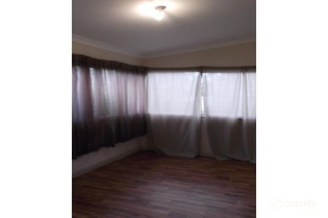 Property photo of 34 Jackson Street Mount Barker WA 6324