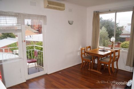 Property photo of 21/211 Gold Street Clifton Hill VIC 3068