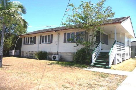 37 Wedgetail St, Inala, QLD 4077