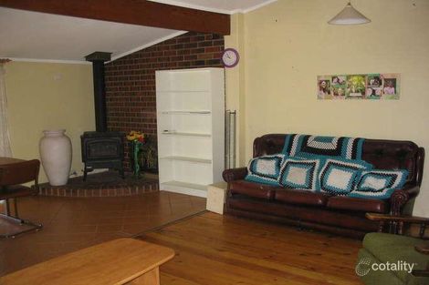 Property photo of 23 Wongabeena Drive Surrey Downs SA 5126
