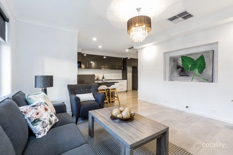 Property photo of 11 Cummings Crescent Mitchell Park SA 5043