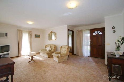 Property photo of 25/52-70 Centre Dandenong Road Dingley Village VIC 3172