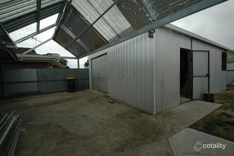 Property photo of 22 Mather Street Wangaratta VIC 3677