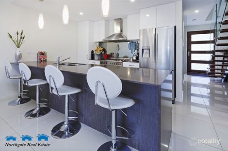 Property photo of 16 Parna Lane Lightsview SA 5085