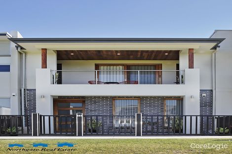 Property photo of 16 Parna Lane Lightsview SA 5085