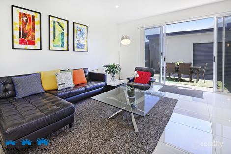 Property photo of 16 Parna Lane Lightsview SA 5085
