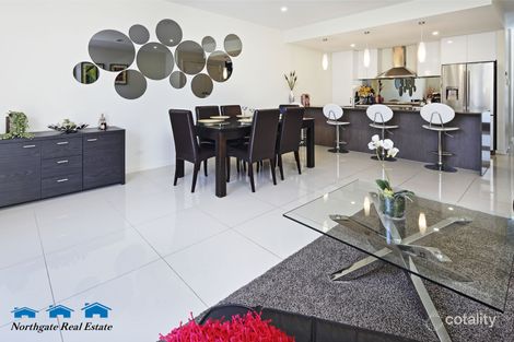 Property photo of 16 Parna Lane Lightsview SA 5085