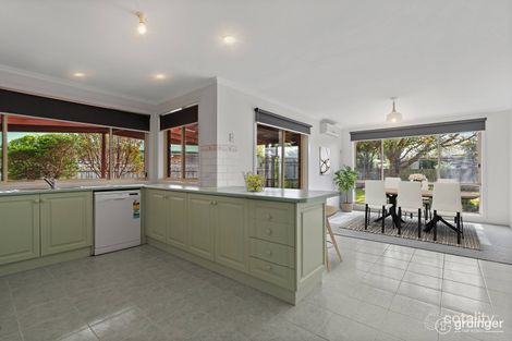 Property photo of 25 Alexandra Avenue Koo Wee Rup VIC 3981