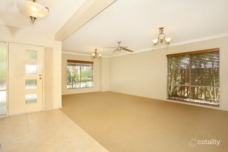Property photo of 14 Maloney Crescent Maudsland QLD 4210