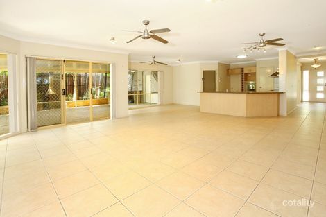 Property photo of 14 Maloney Crescent Maudsland QLD 4210
