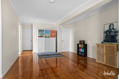 Property photo of 14 Kenbrae Place Prospect TAS 7250