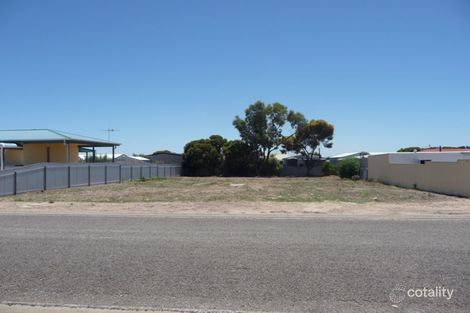 18/2 Neyler St, Edithburgh, SA 5583