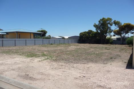 Property photo of 18/2 Neyler Street Edithburgh SA 5583