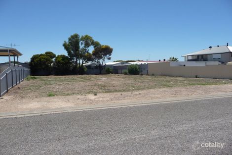 Property photo of 18/2 Neyler Street Edithburgh SA 5583