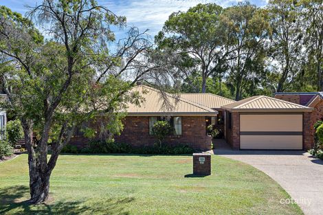 53 Frost St, Clontarf, QLD 4019