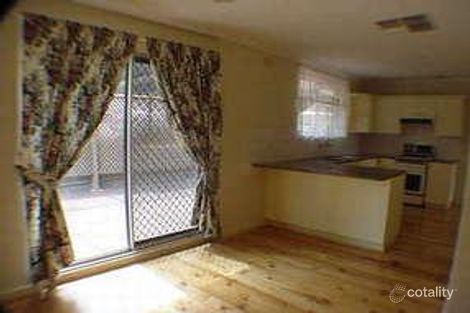 Property photo of 2 Addington Avenue Surrey Downs SA 5126