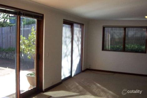 Property photo of 9 Portland Street Dover Heights NSW 2030