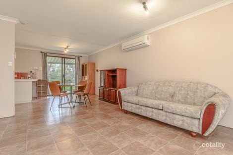 Property photo of 13 Christmas Tree Rise Nilgen WA 6044