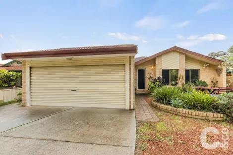50 Perham Cres, Leda, WA 6170