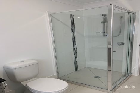 Property photo of 2/41 Mackellar Way Walloon QLD 4306