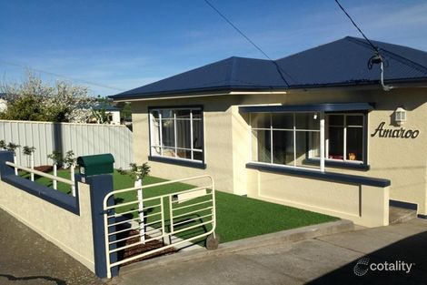 Property photo of 18 Sadler Street Mowbray TAS 7248