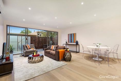 Property photo of 4/78 Campbell Road Hawthorn East VIC 3123