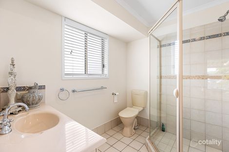 Property photo of 1 Hazelmere Court Hodgson Vale QLD 4352