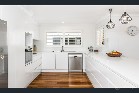 Property photo of 21 Redford Drive Skennars Head NSW 2478