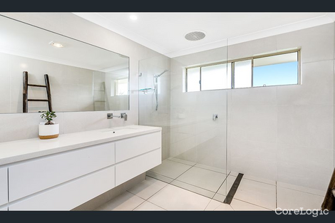 Property photo of 21 Redford Drive Skennars Head NSW 2478