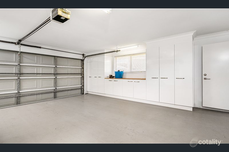 Property photo of 21 Redford Drive Skennars Head NSW 2478