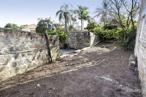 Property photo of 2A Fitzgerald Street Queens Park NSW 2022