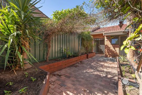 Property photo of 5/182 Holland Street Fremantle WA 6160