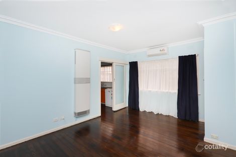 Property photo of 73 Blackwood Street Yarraville VIC 3013