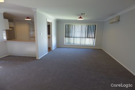 Property photo of 2 Clarence Street Forbes NSW 2871